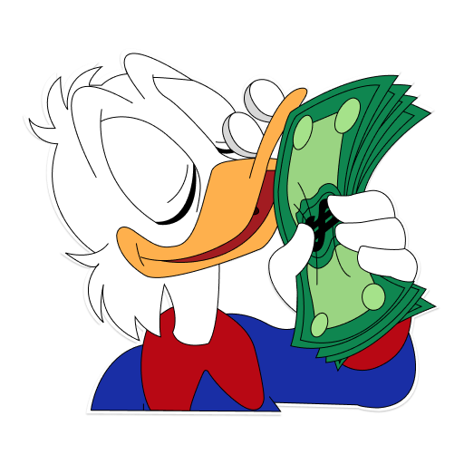McDuckFinance's tweet photo. ✅ Vote for us!
https://t.co/q5DmakujoS
https://t.co/Rgm5eXetff
https://t.co/OHpIdX7C4z
https://t.co/LfK0abmXOZ
https://t.co/vIFVKzhZHY
https://t.co/s7LjWCseG2
https://t.co/4zj5JSWfjE
https://t.co/eeImeTzPXH
https://t.co/Gm2YVnoG6S https://t.co/33EoCjtnBF