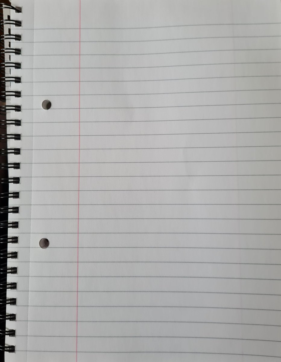 BrianCody82's tweet photo. I contacted Croke Park a few years ago with a view to assisting them with a few changes to the rules of hurling. They hadn't the decency to contact me back. I've attached my version of The Rules of Hurling if anyone wants a look. #Gaa 

Thanks

Brian https://t.co/cjunxwKHSC