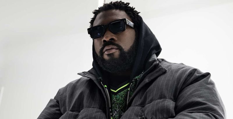 amin_goat's tweet image. Bonsoir, qui est le plus polyvalent au micro 🎤 

RT POUR DAMSO 👁 

FAV POUR DRAKE 🦉