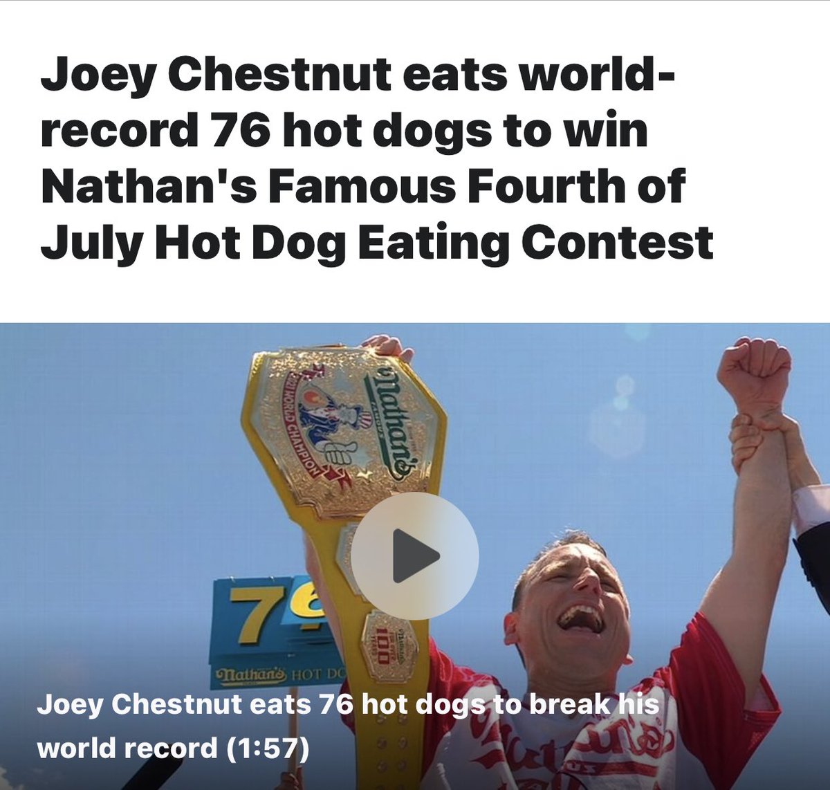 Joe Kenn tweet media