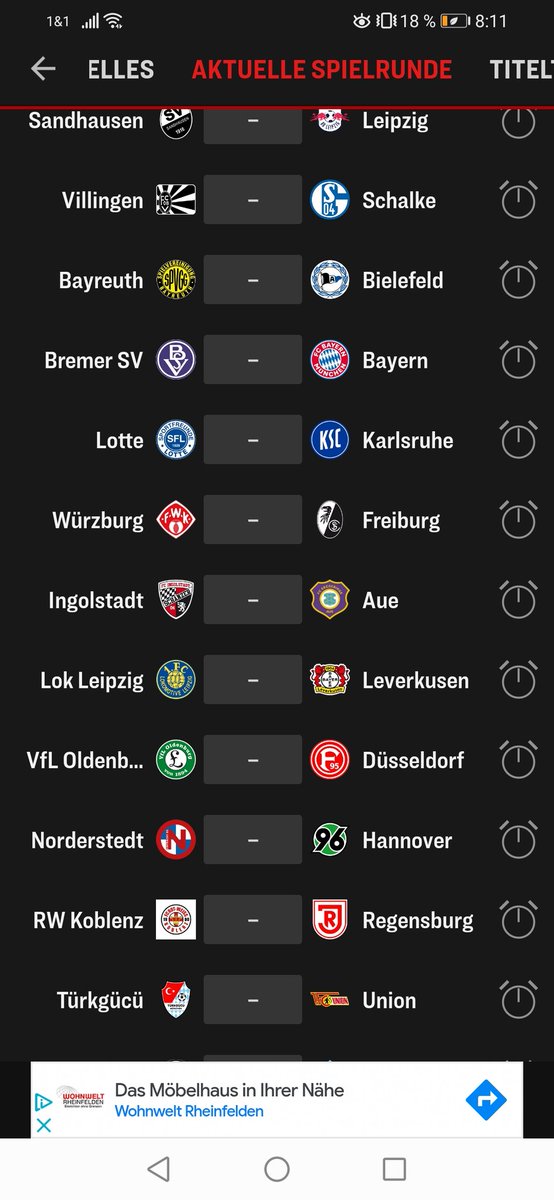 Echtealberto@web.de (@echtealbertowe1) on Twitter photo 