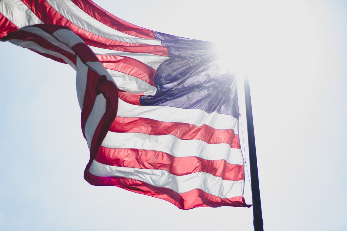 Land of the free, because of the brave. 

Happy Independence Day from the Broadwest team! 
#broadwestnashville #jllnashville #midtownnashvillelifestyle
#happyfourthofjuly #landofthefree