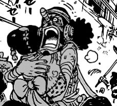 Onepiecespoilers Twitter Search