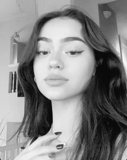 archiveblakeg's tweet photo. 🤝 | Fechamos parceria com o @picsdevora archive de fotos da tiktoker Nailea Devora.

Sigam e ativem as notificações pra não perderem nada ❤ https://t.co/vMIffuhtOM