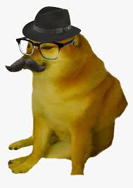 karjk's tweet image. Thanks for serving as my belt for the last 5 days😂 #TravelHack #CardTag

மானம் தானே வேட்டி சட்ட
மத்ததெல்லாம் வாழ மட்ட
மானம் காத்த Card tag da 
திருப்பாச்சி அருவாள
தீட்டிகிட்டு வாடா வாடா😂