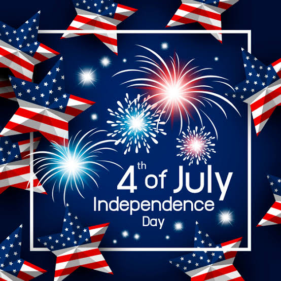 UCIAMEXUS's tweet photo. Happy 4th of July for all! #Americaiscoming @VP @POTUS https://t.co/18DmwLQdBO