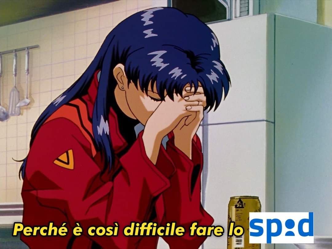 1982Capone's tweet image. 