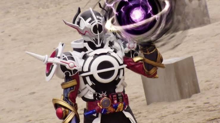 仮面ライダー 金尾哲夫 最新情報まとめ みんなの評価 レビューが見れる ナウティスモーション 仮面ライダー 金尾哲夫 最新情報まとめ みんなの評価 レビューが見れる ナウティスモーション