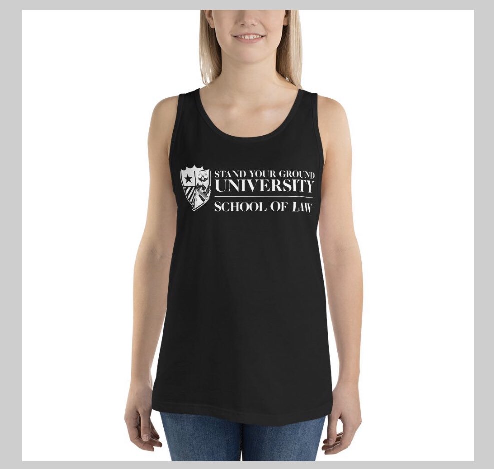 GroundStan's tweet image. Ladies Love To Shoot Too #standyourground #KnowYourRights #2ndAmendment standyourgrounduniversity.com/discount/Happy…