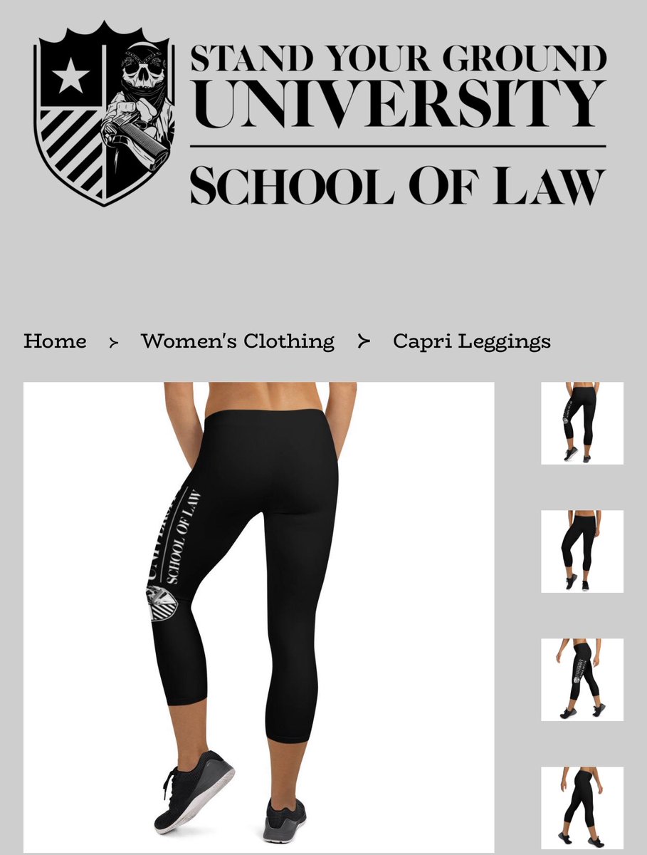 GroundStan's tweet image. Ladies Love To Shoot Too #standyourground #KnowYourRights #2ndAmendment standyourgrounduniversity.com/discount/Happy…