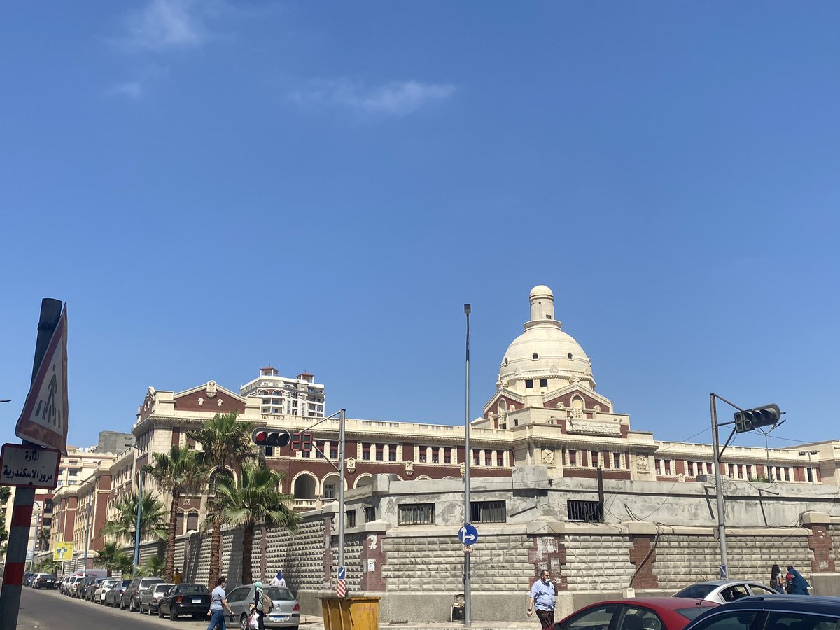 mo_3ba2y's tweet photo. Alexandria,Egypt https://t.co/1OmPofHKJ0