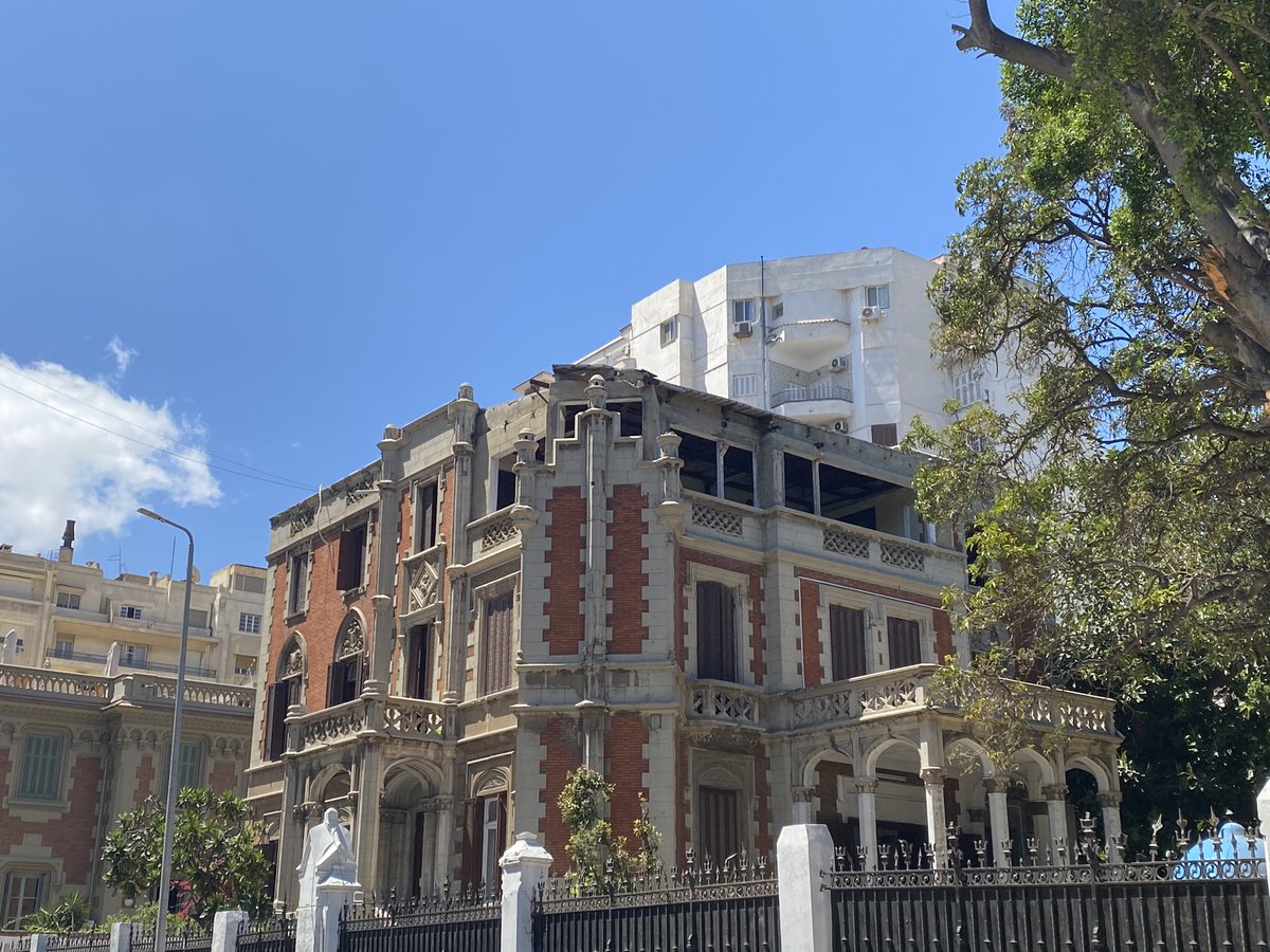 mo_3ba2y's tweet photo. Alexandria,Egypt https://t.co/1OmPofHKJ0
