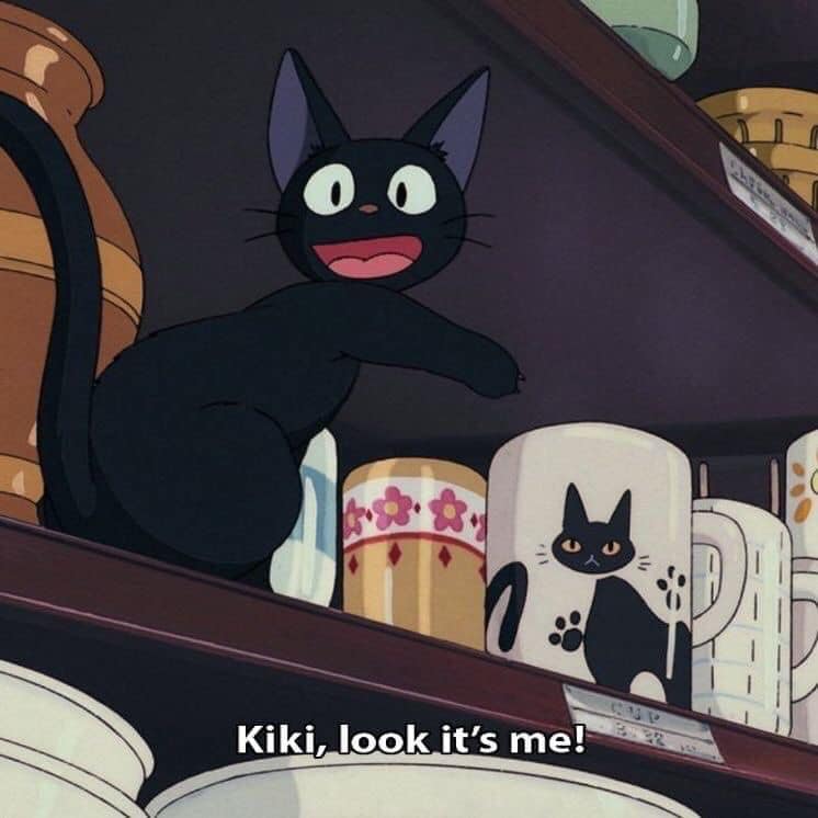 WholesomeMemes (@wholesomememe) on Twitter photo 