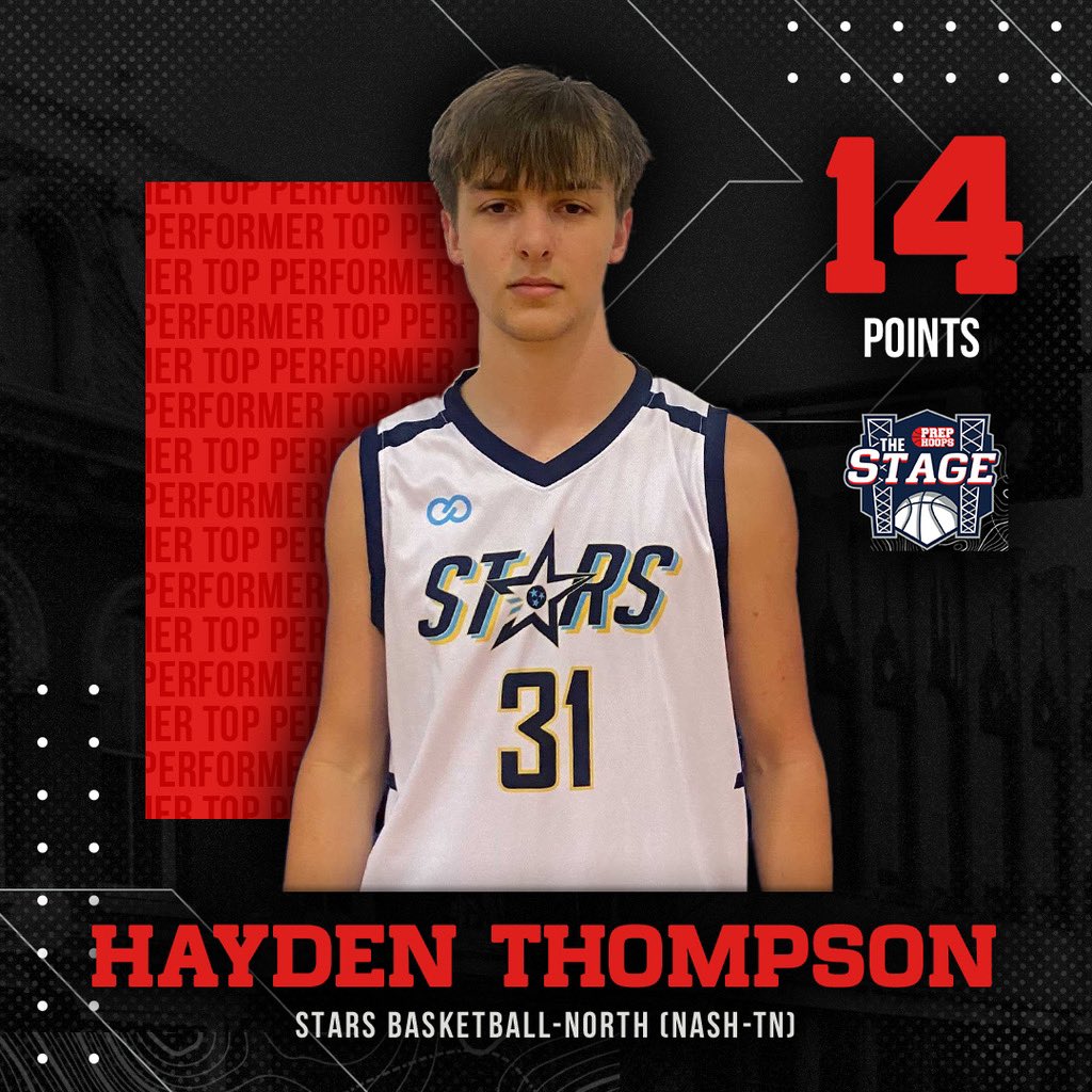 T O P  P E R F O R M E R S ✔️

It’s been a movie at #PHTheStage! These guys are turning heads.