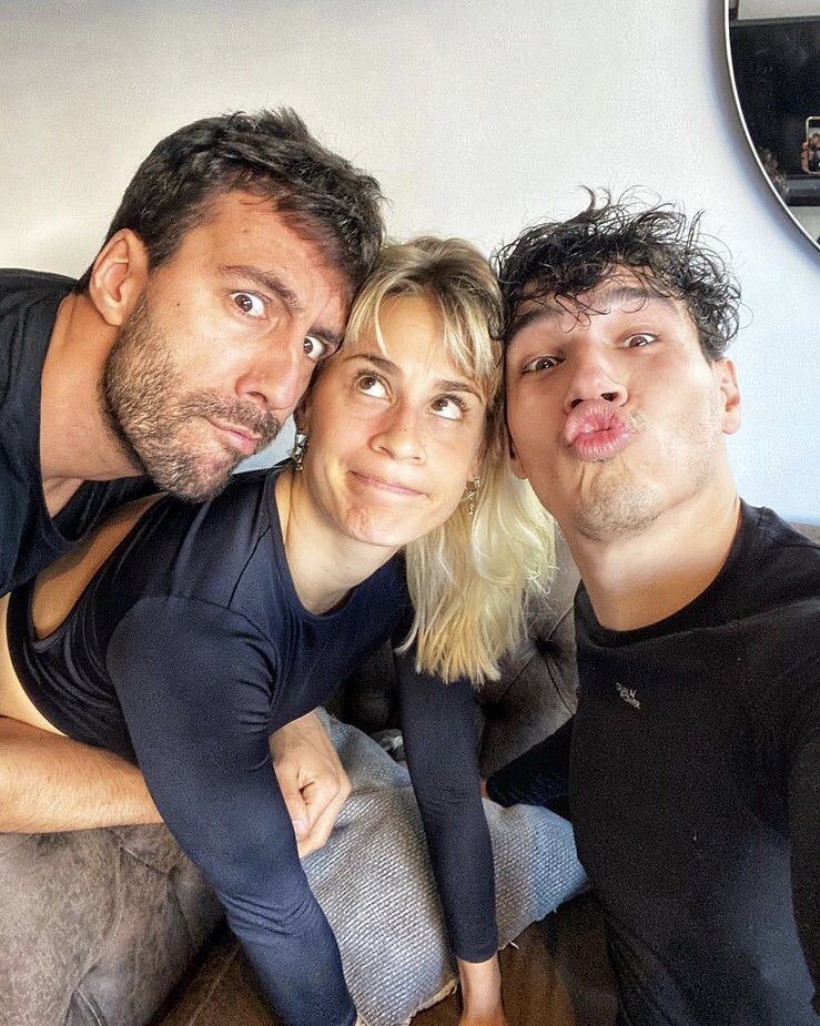 🤍 <a href="/julietapuente/">Julieta Puente</a> <a href="/facumiguelena/">Facu Miguelena</a>