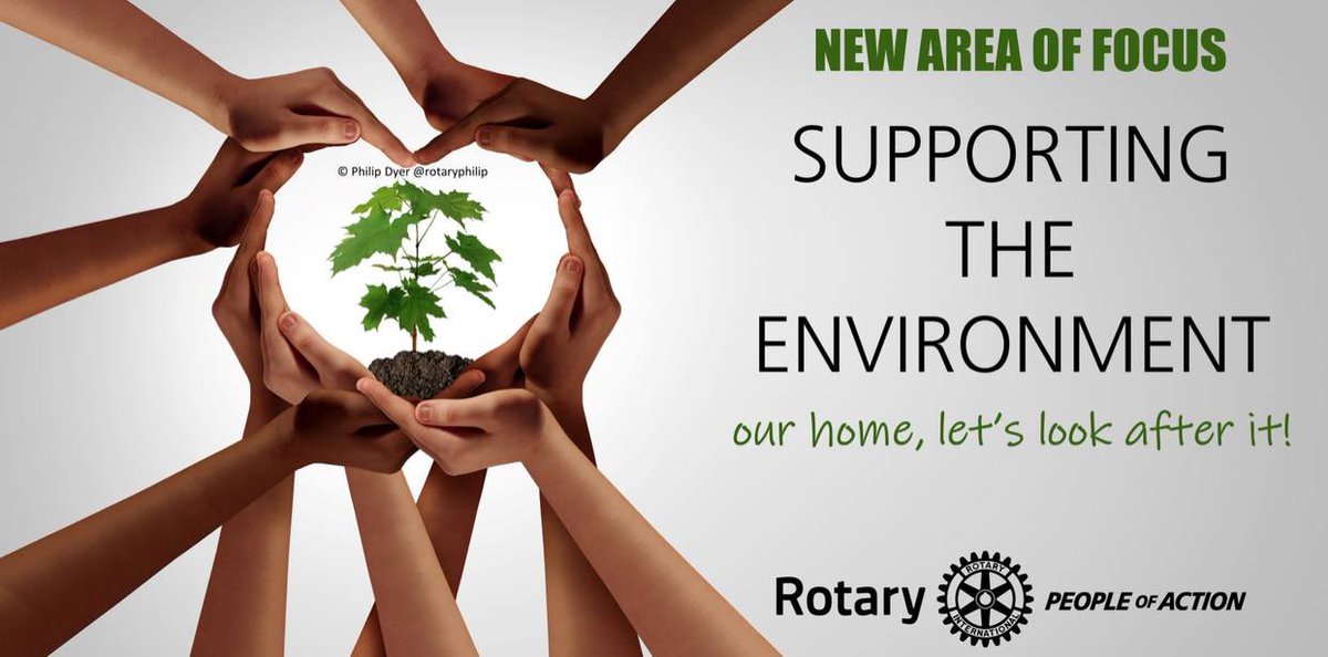 Litter picking in Warrington - 30 people 95 bags in two hours. People just need to stop throwing rubbish out of the car.