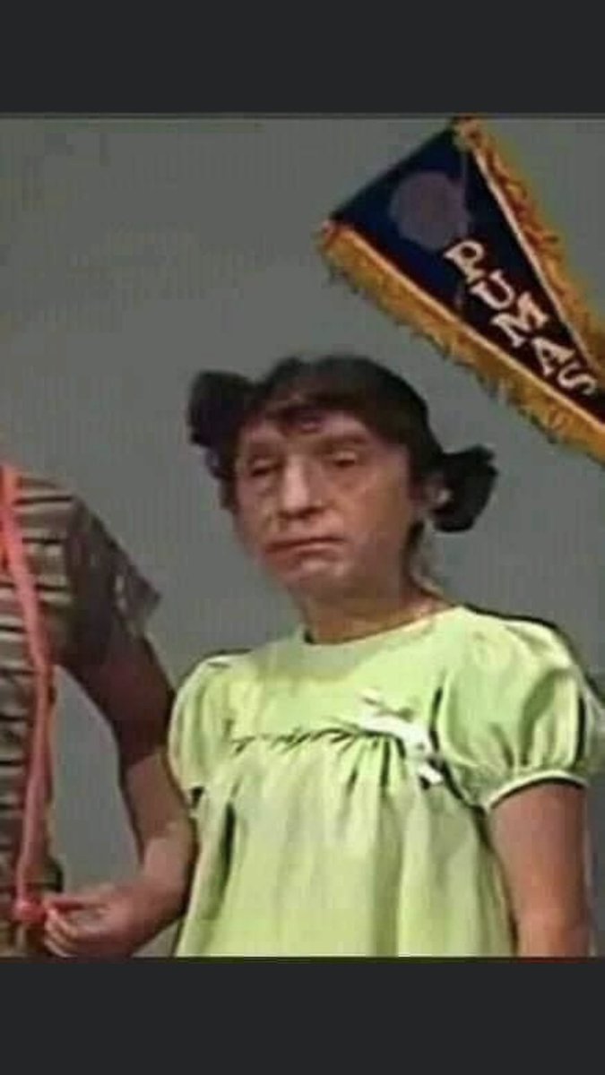 faguado21's tweet photo. @soyAleValencia1 Quede así irá, jajaja que buen meme 😂😂 https://t.co/DqCzbERQh9