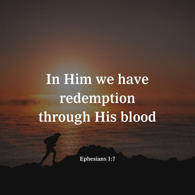 Jo_AnneCM's tweet photo. DID YOU GET THAT!!
That, the resurrection life of the Messiah in Revelation 1:5 is essentially the mark of TRIUMPH over sin, the qualifications of Christ JESUS in being able to take away penalty of death from sinners. #MessageOfEternity

WHAT A HOPE TO BEHOLD! https://t.co/5ViMYBT0Wb
