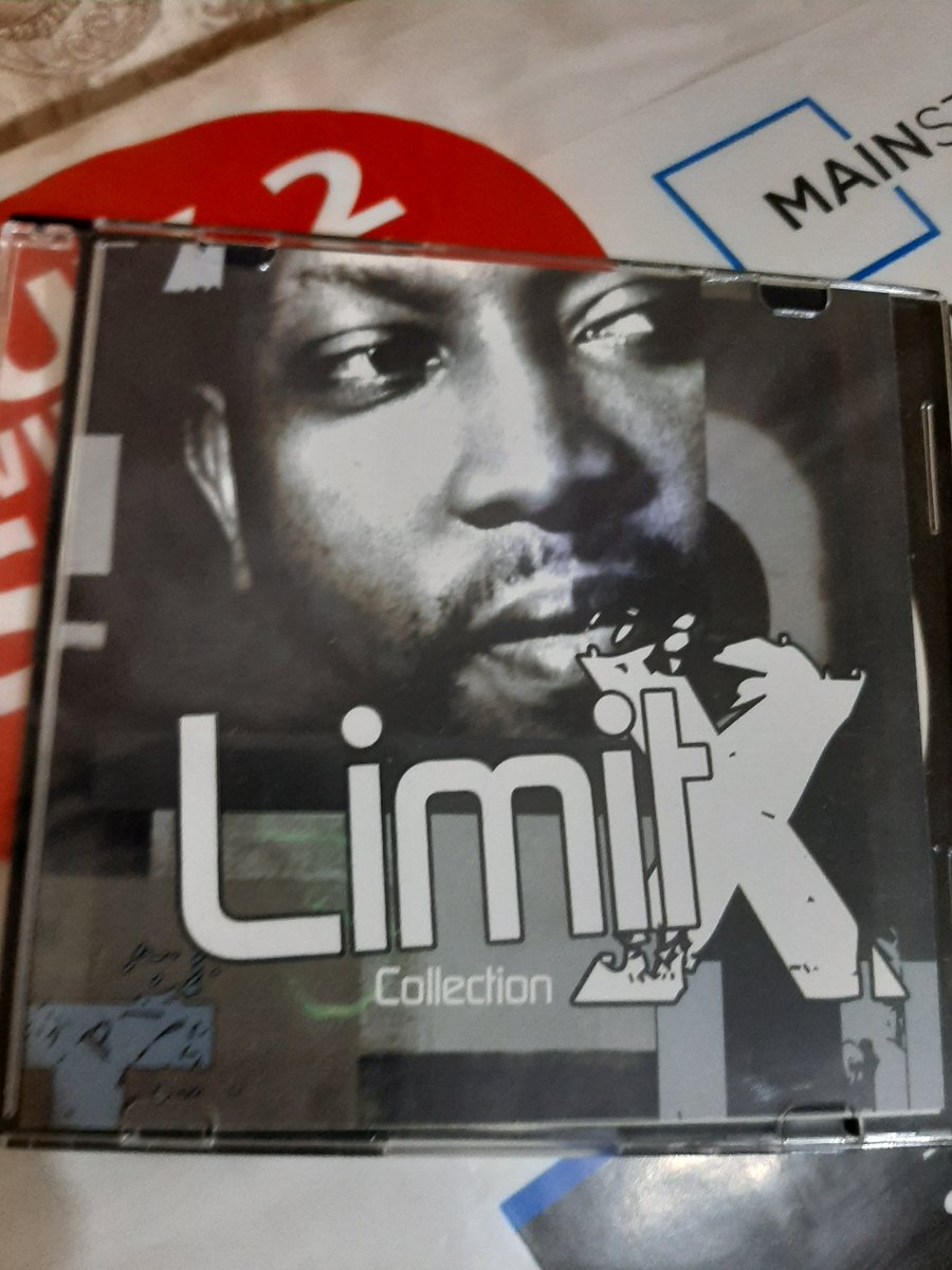 djbushbaby's tweet photo. @JK_Kazoora laba content. Thank me later! @isaacrucci #LimitX @NbsTelevision @deejahn @MarcusKwikiriza https://t.co/GNTtK45smH