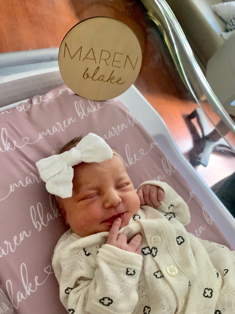 jason pierce tweet media