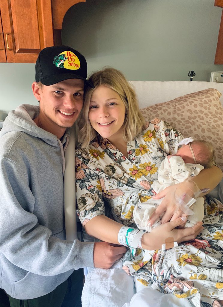 jason pierce tweet media