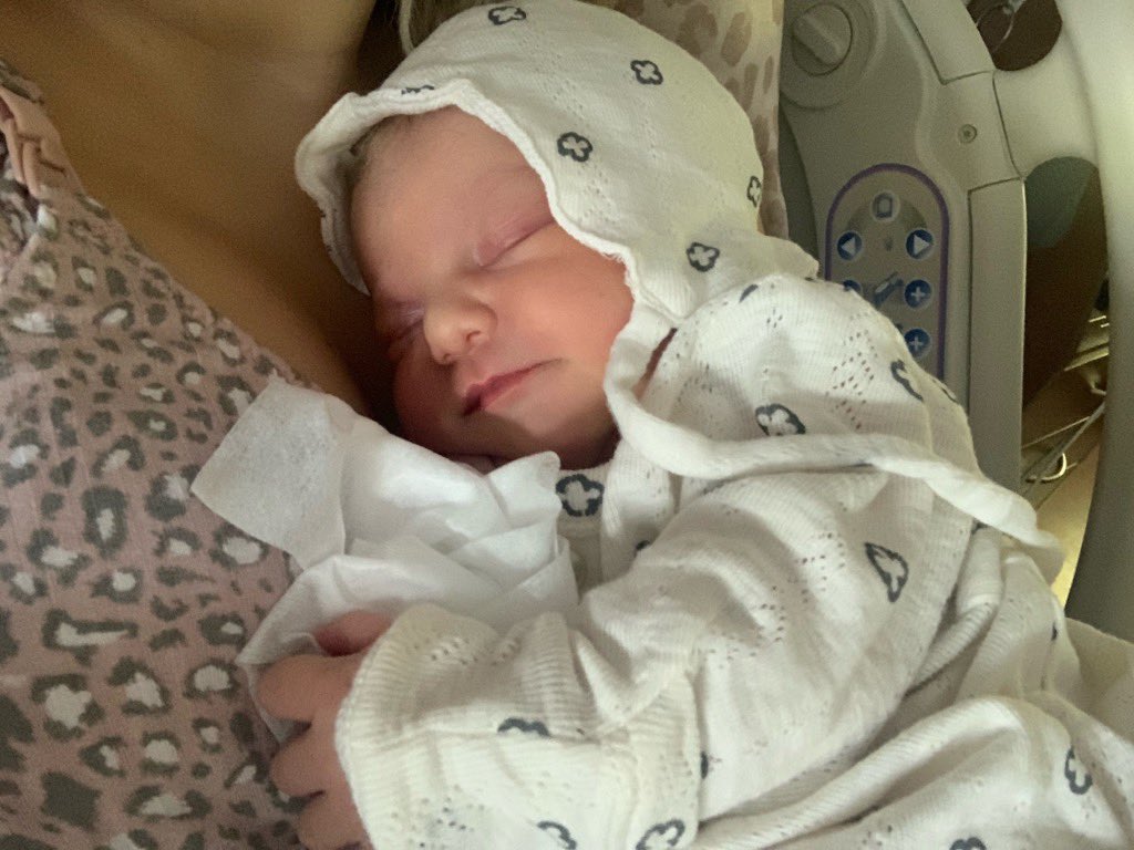 jason pierce tweet media