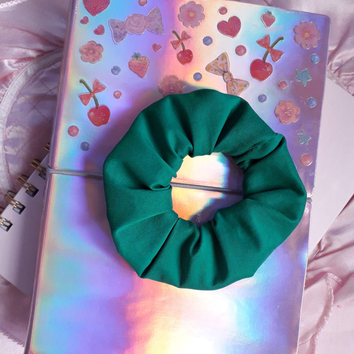 reawhom's tweet photo. ANNOUNCEMENT 💖
any orders placed this week (4th-11th July) will be shipped on monday the 12th as I'm away from home until the weekend! in the meantime if youd still like to check out my shop, heres some of my products! 🌈💌

https://t.co/seij7i2RkA https://t.co/x4jia2AnPE