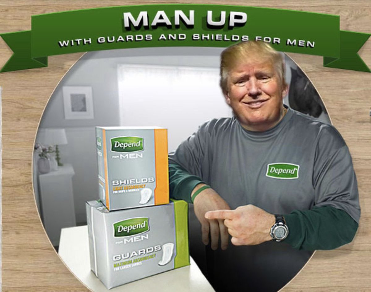 Randalroche's tweet photo. @mk_indy @Politisite I think he already found a new job. https://t.co/MavEY0vldp