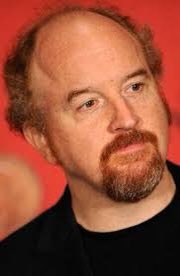 havaml's tweet image. @BauerOutage one became President, one became nothing.. #strategy #engineeringthinking #rootcauseanalysis