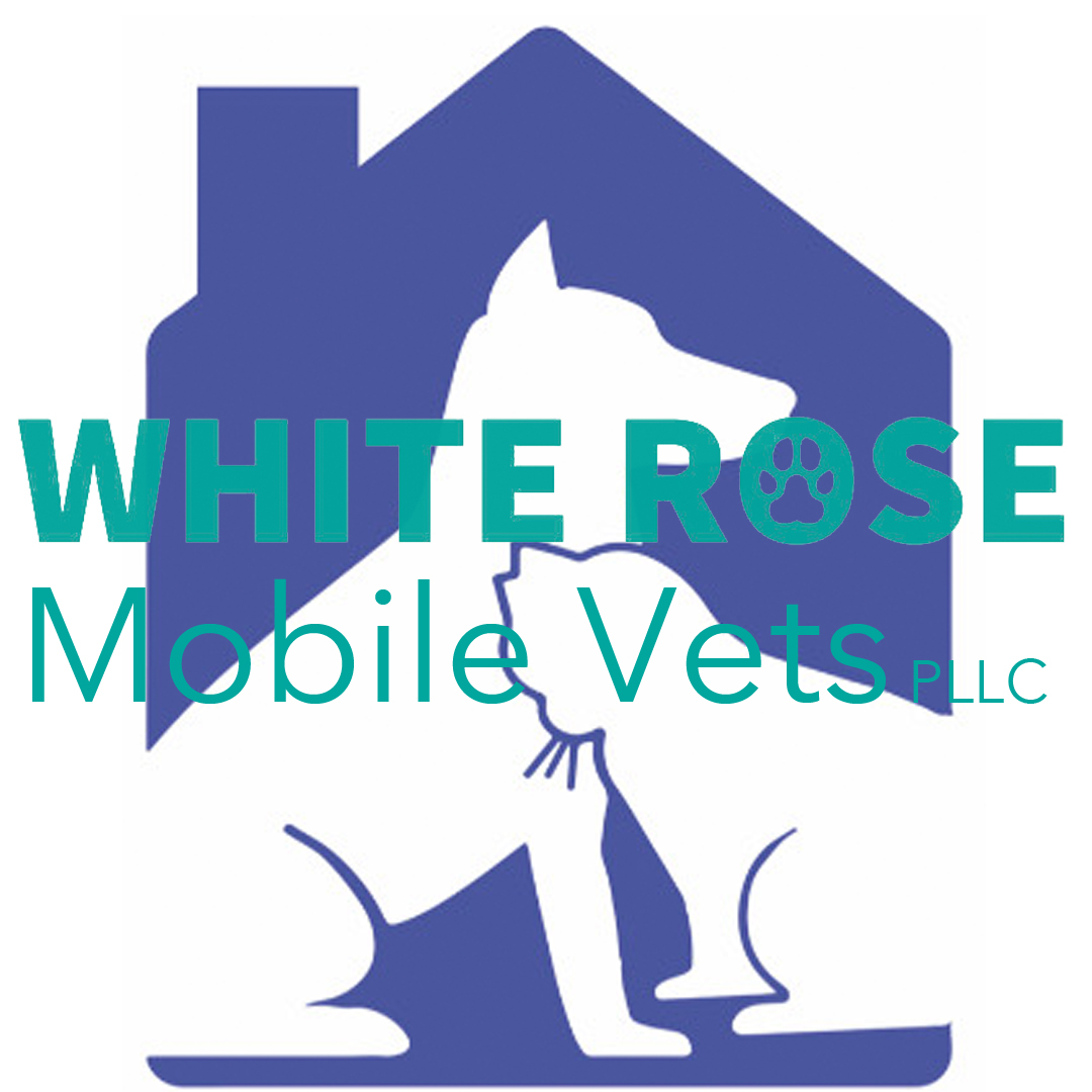 WhiteRoseMobileVets on Twitter "White Rose Mobile Vets, PLLC! We are a