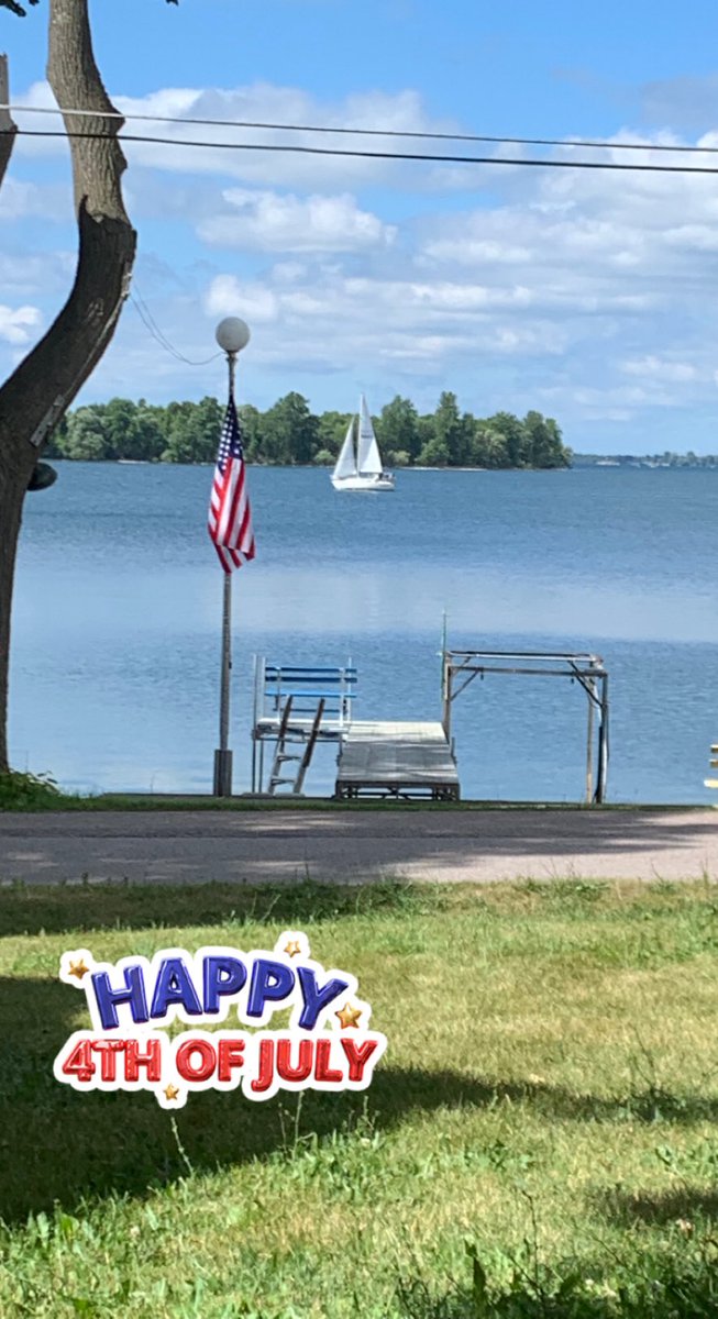 Karen Hook (@kihook) on Twitter photo 