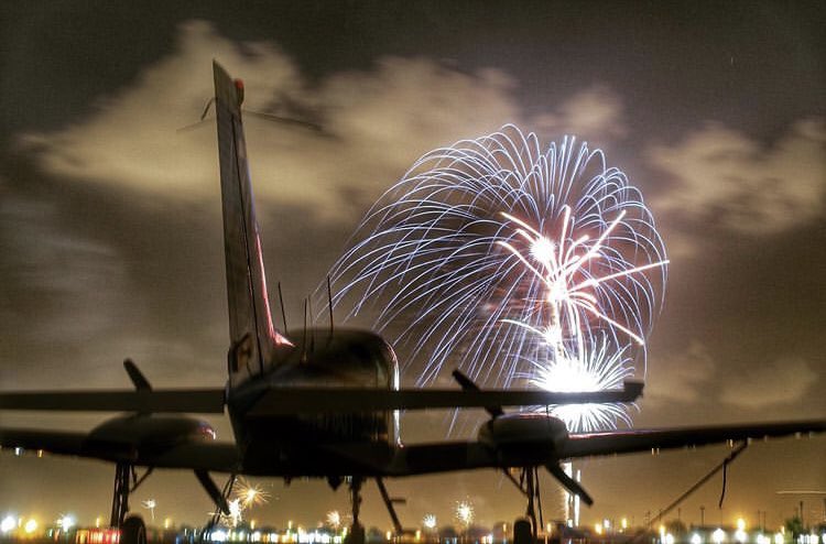 FFOA_Org's tweet image. Happy #IndependenceDay America!!