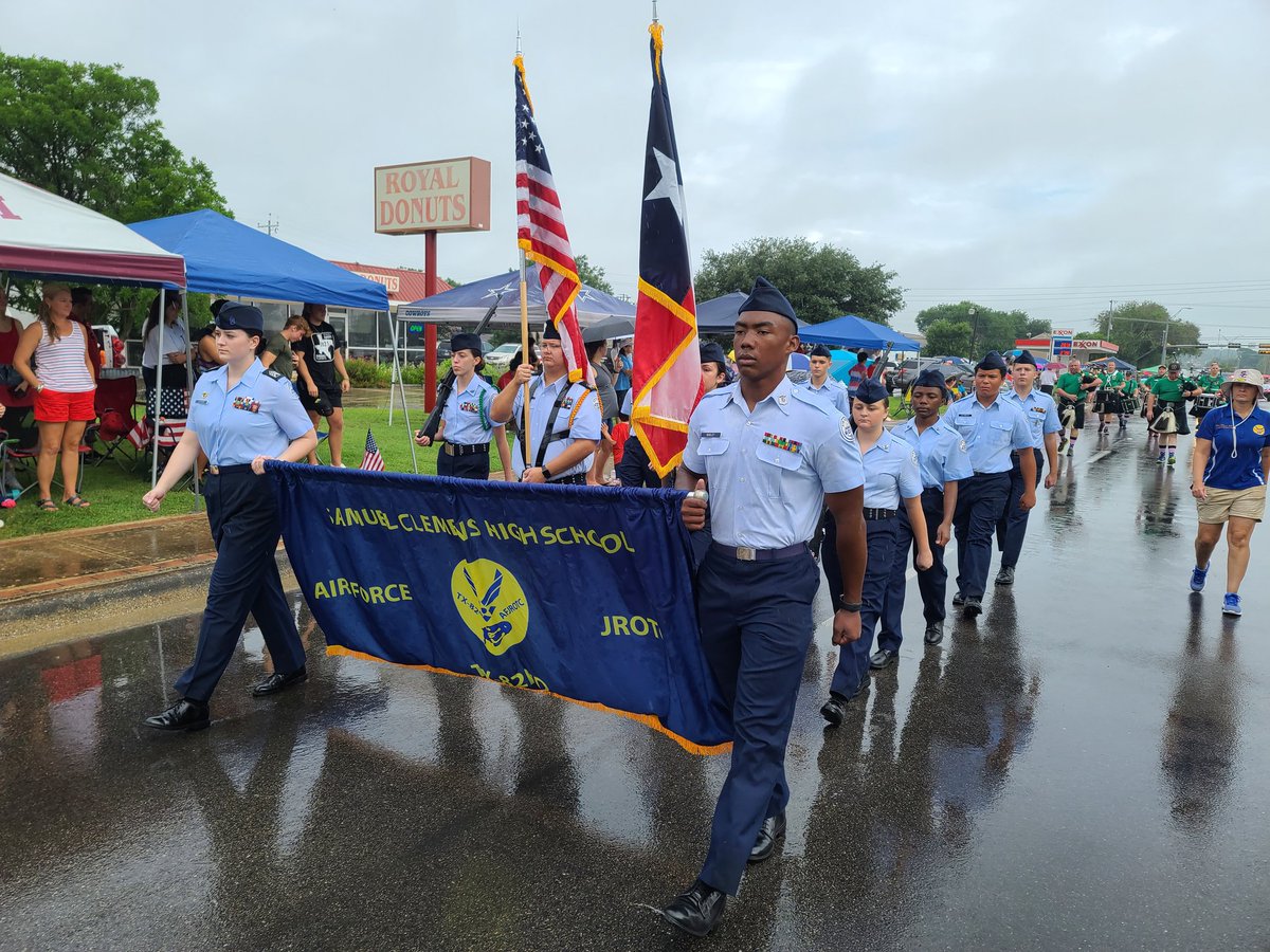 TX82ndAFJROTC tweet media