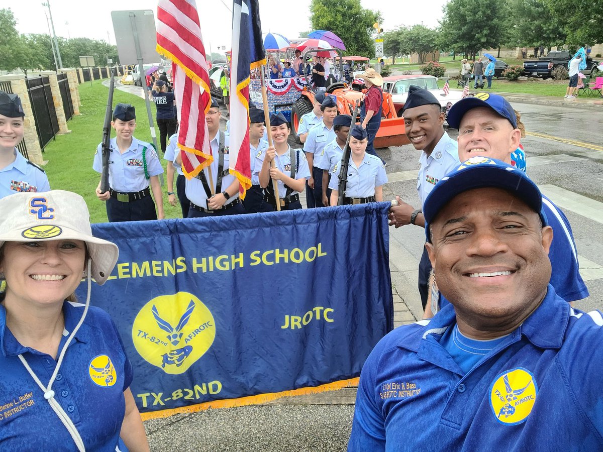 TX82ndAFJROTC tweet media