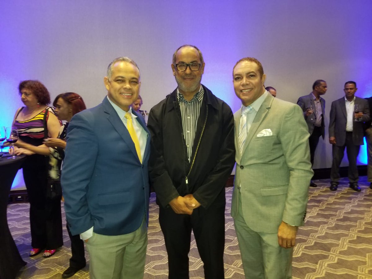 ADOPAE tendrá su sede en Santo Domingo y es una entidad que no perseguirá lucro. Entre sus objetivos figura el establecimiento de alianzas con gremios  nacionales e internacionales que contribuyan a elevar el acervo cultural, no solo de sus miembros, sino de toda la ciudadanía.