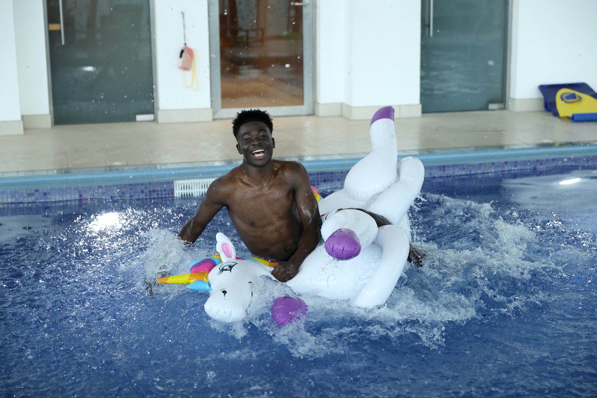 Bukayo Saka Net Worth, Lifestyle, Biography, Wiki, Girlfriend, Family And More Bukayo Saka Net Worth, Lifestyle, Biography, Wiki, Girlfriend, Family And More
