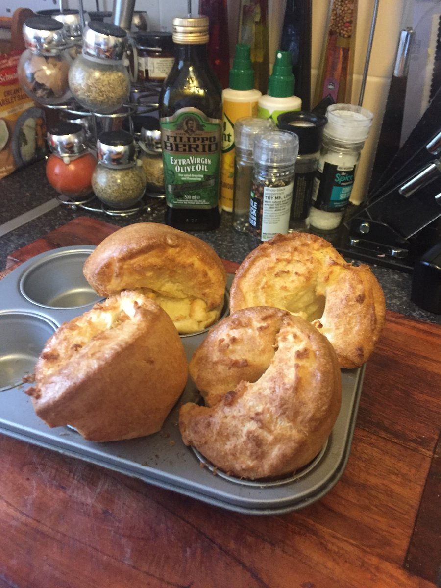 KirkWard24's tweet photo. Oh. My. Lord 🤤 https://t.co/znvMYUISw9