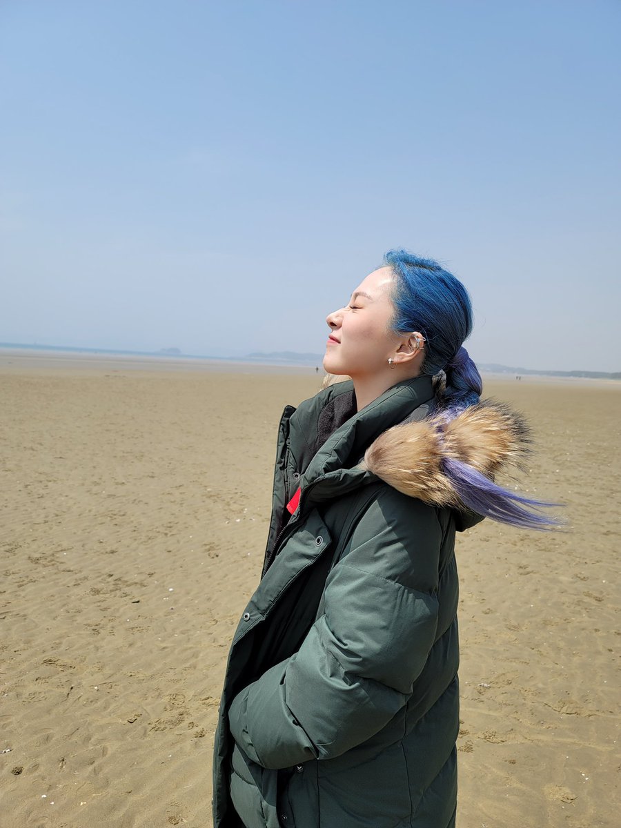 Mia Updates tweet media