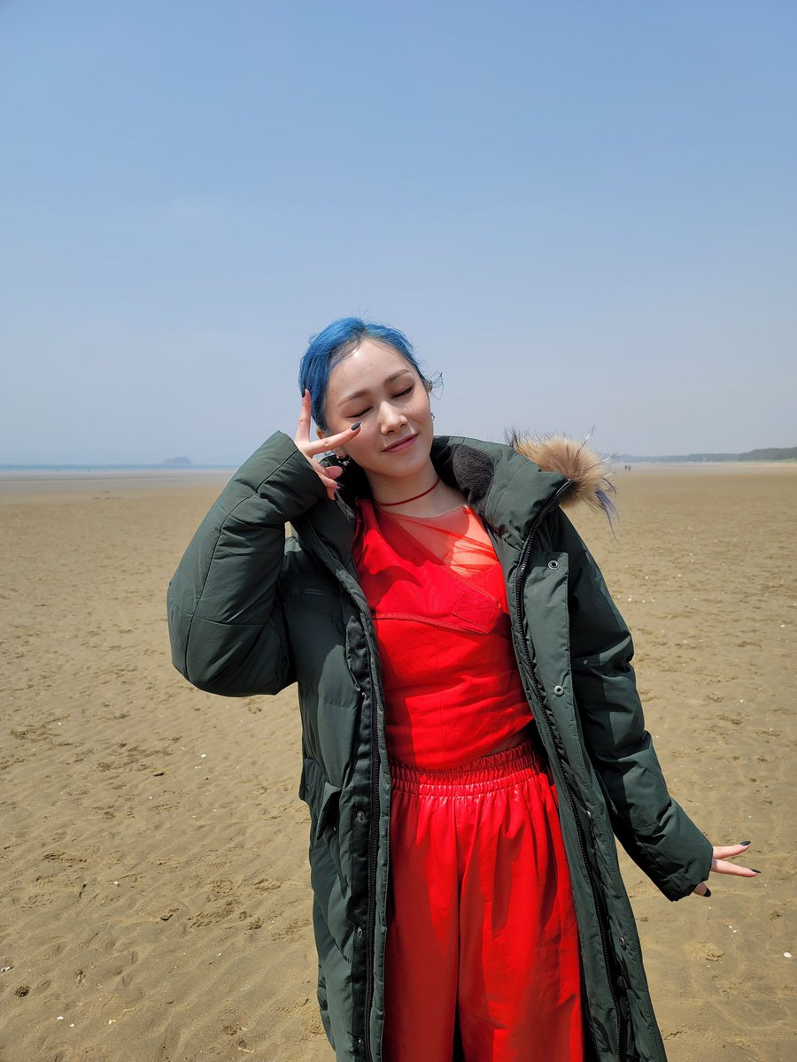 Mia Updates tweet media