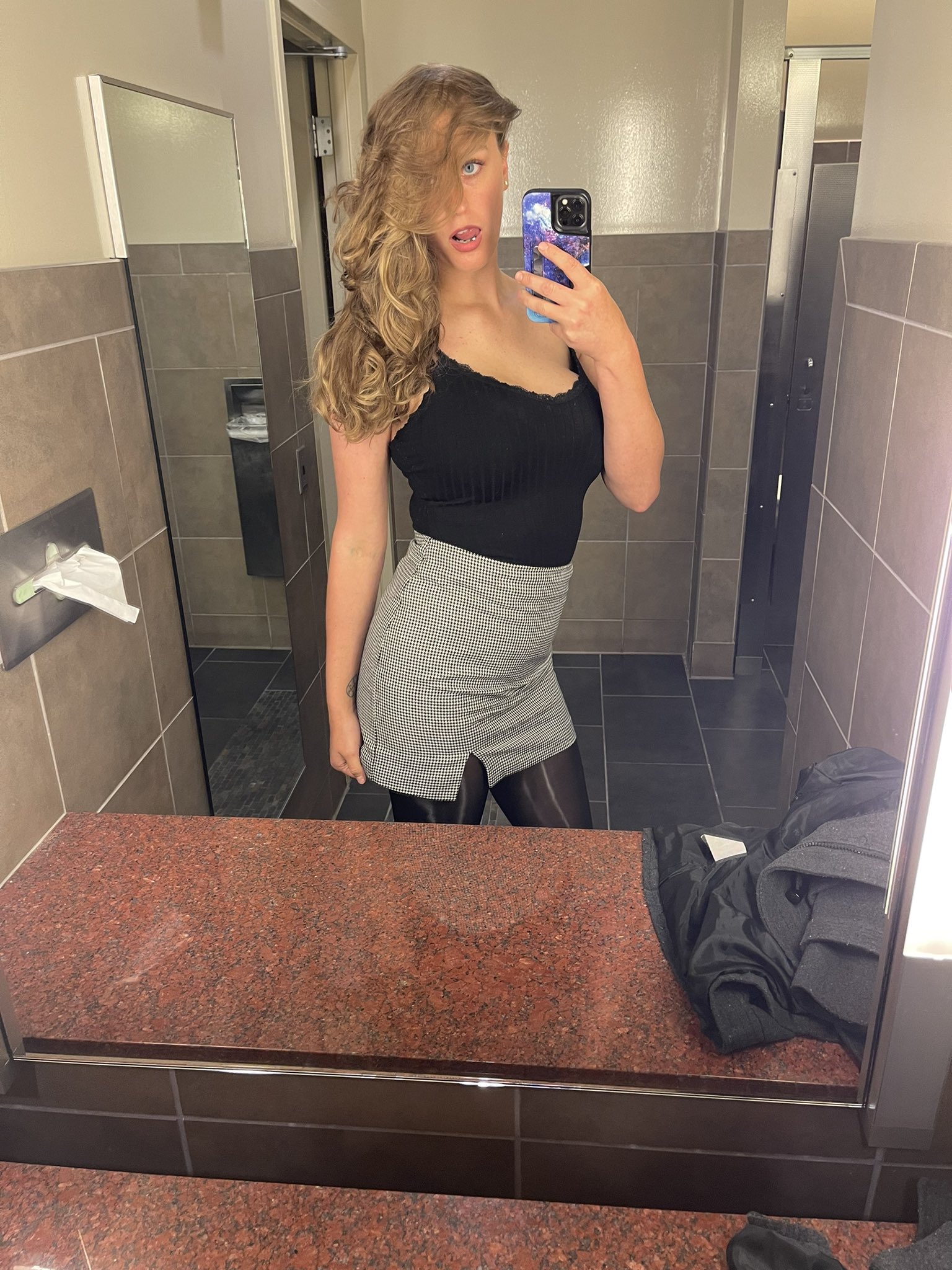 Finding Heidi Onlyfans Leaks - 2w9k5k8