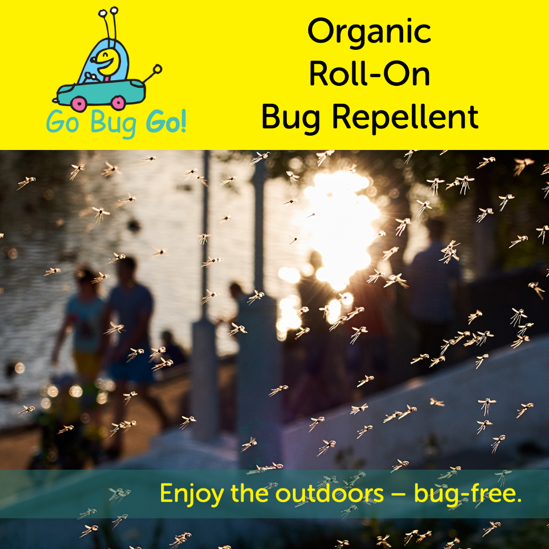 GoBugGo1's tweet photo. Keeping you safe in the great outdoors!
https://t.co/yYk1fNVYnQ
#gobuggo #hatebugs #repellent #insectrepellent #bugspray #mosquito #safeoutdoors #hiking #camping #gardening #hunting #nature #active #backyard #wellness #playoutside #outdoorfamily #naturalbugrepellent https://t.co/rMNmMbM3Ge