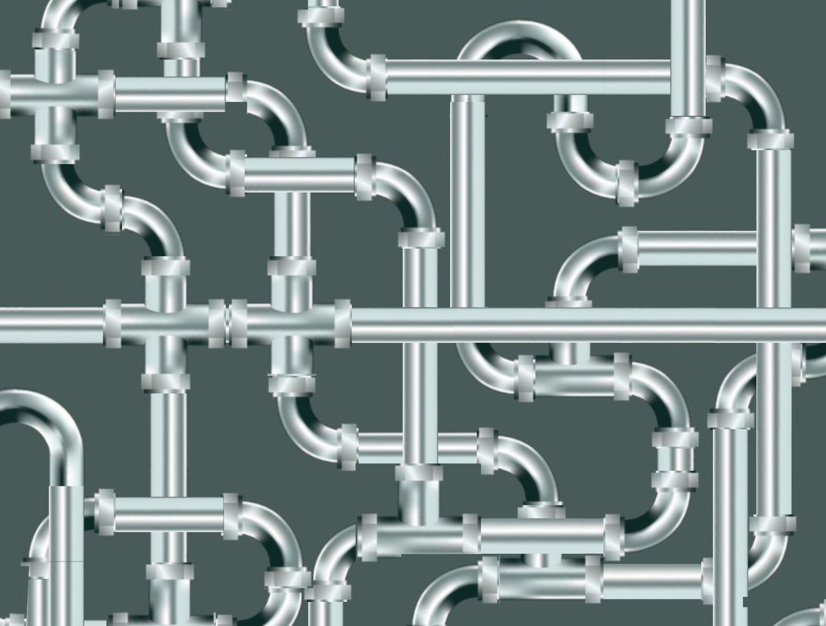 Escape Goats tweet media