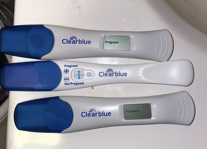 @ryan_rollins69 and I are having a baby! https://t.co/d8j87eXuFG<a class="tags" target="_blank" title="On Twitter" href="/?out=eyJ0eXAiOiJKV1QiLCJhbGciOiJIUzUxMiJ9.eyJpYXQiOjE3MjQ5MjUzNTQsImlzcyI6InR3cG9ybnN0YXJzLmNvbSIsIm5iZiI6MTcyNDkyNTM1NCwiZXhwIjoxNzU2NDYxMzU0LCJyZWRpcmVjdF91cmwiOiJodHRwczovL3R3aXR0ZXIuY29tL3J5YW5fcm9sbGluczY5In0.zTMQNvriACR2LnhNhp_GF3-4s9QaEupmaUhlE-0ruPbktoaocweSq0ypWPESy-H8oH22nOZbB8ZXy_rq0SOPEg">@ryan_rollins69</a><a href="/tag/scamawareness"class="tags"><span>#scamawareness</span></a>