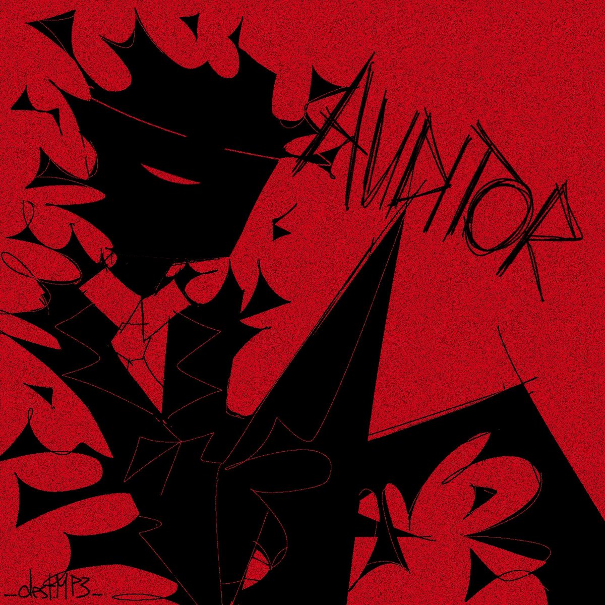 Without you him. Without you him. Without you him. Without you him. U2 with or without you.