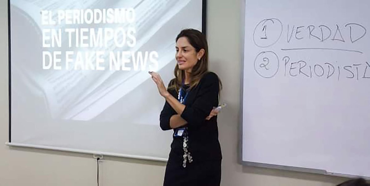 out of context política peruana (@politikaperuooc) on Twitter photo 