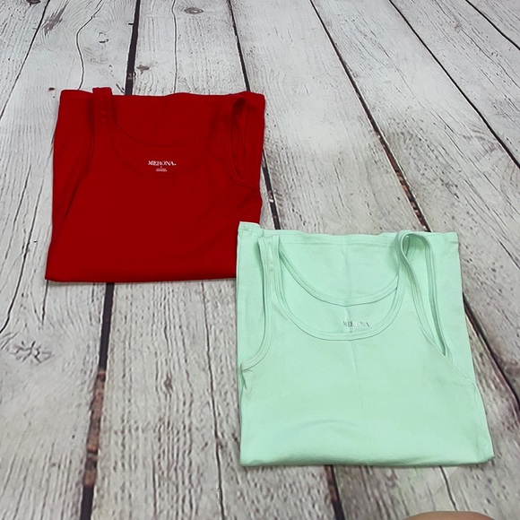 So good I had to share! Check out all the items I'm loving on <a href="/Poshmarkapp/">Poshmark</a> #poshmark #fashion #style #shopmycloset #clarksartisan #anntaylor #merona: posh.mk/lgupTNGPihb