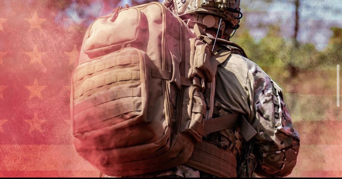 Happy Independence Day from all of us at Flying Circle! #IndependenceDay #July4th