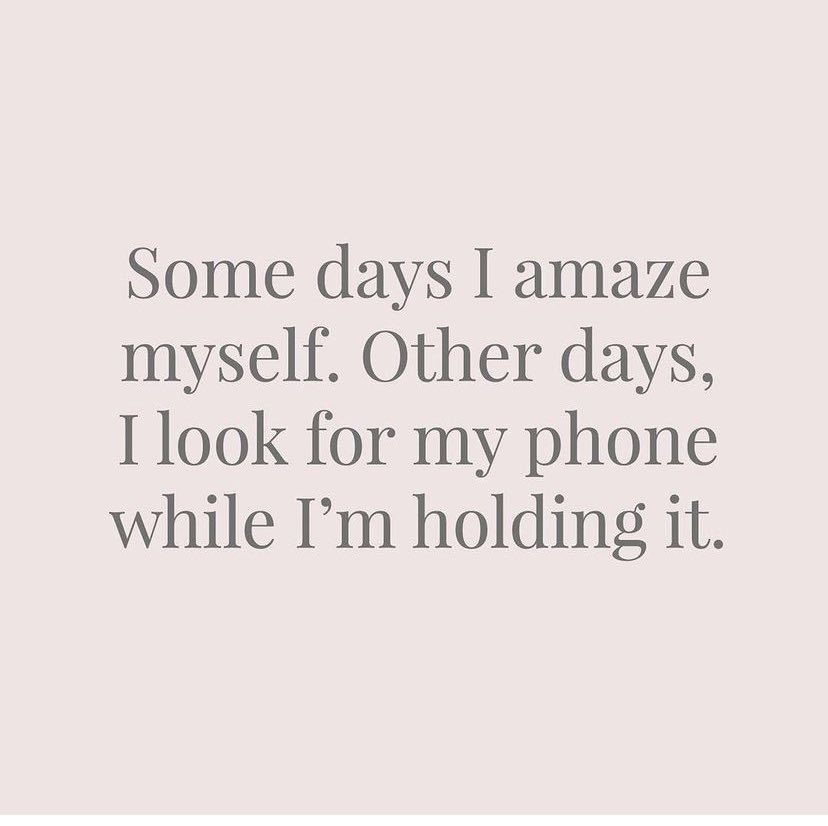 Specialdarque's tweet image. lmao! wheres the lie 🤣😂