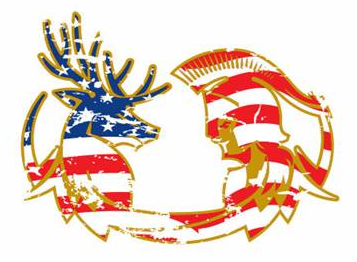 CMSEquipRoom's tweet photo. Happy Fourth of July from The CMS Athletic Equipment Staff! Have a safe and Happy 4th, and we will see all of you Stags and Athenas soon! #CMSEquipped #GoCMS https://t.co/a6lILOCjE7