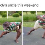 Photo by People Of Color (@itsPOClive)